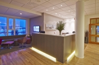  Vacation Hub International | Icelandair Hotels Herad Room