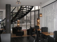  Vacation Hub International | 4th Floor Hotel Room