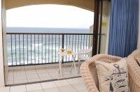  Vacation Hub International | 802 The Bermudas Room