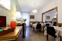  Vacation Hub International | Gabriella Hotel Room