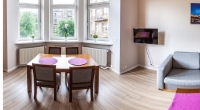  Vacation Hub International | Emaus Apartments Room