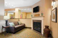  Vacation Hub International | Baymont by Wyndham Room