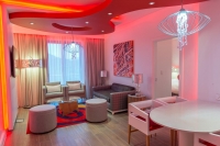  Vacation Hub International | Peermont Thaba Moshate Room