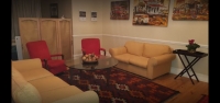  Vacation Hub International | Napier House Room