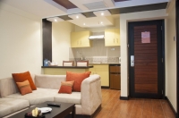  Vacation Hub International | Best Western Plus Meridian Hotel Room