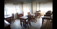  Vacation Hub International | Netcoral Guest House Room