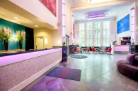  Vacation Hub International | Leonardo Royal Hotel Berlin Room