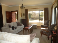  Vacation Hub International | Serenity Self Catering Cottage Room
