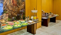  Vacation Hub International | Hotel Palazzo Ognissanti Room