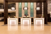  Vacation Hub International | Deevana Plaza Phuket Patong Room