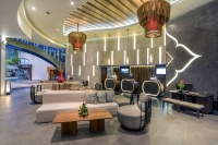  Vacation Hub International | Novotel Phuket Karon Beach Resort And Spa Room