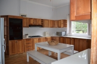  Vacation Hub International | Winterton Country Lodge at Rose Cottage B&B Room
