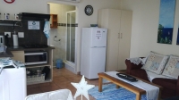 Vacation Hub International | Ocean Blue Guest House Room