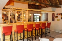  Vacation Hub International | The Safari Club SA Room