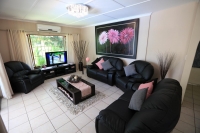  Vacation Hub International | Pelican's Nest Room