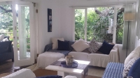  Vacation Hub International | Malongane Cottage Room
