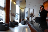  Vacation Hub International | Garbi Millenni Hotel Room