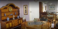  Vacation Hub International | Lizbe Accommodation Room