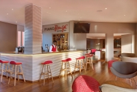  Vacation Hub International | The Address Boutique Hotel Room