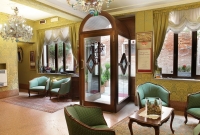  Vacation Hub International | Ateneo Hotel Room