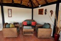  Vacation Hub International | Tranquillity Spa Lodge Room