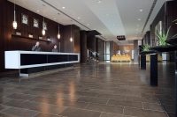  Vacation Hub International | Centro Capital Centre Room