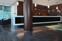  Vacation Hub International | Centro Al Manhal Room