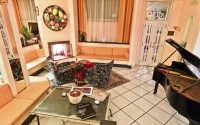  Vacation Hub International | Scapolatiello Hotel Room