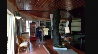  Vacation Hub International | Ndumo Rest Camp Room