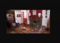 Vacation Hub International | Inverdoorn Game Reserve - Guest Houses Room