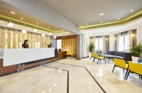  Vacation Hub International | De Sol Resort Room