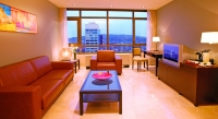  Vacation Hub International | Torre Catalunya Room