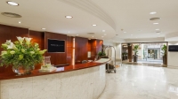  Vacation Hub International | Mariano Cubi Room