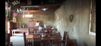 Vacation Hub International | Vensterklip Guest Farm & Resturant Room