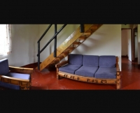  Vacation Hub International | JW Cottages - The Farm Stay Room