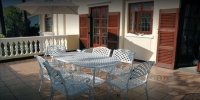  Vacation Hub International | Palm House Room