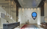  Vacation Hub International | Rove Downtown Room