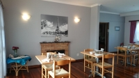  Vacation Hub International | Driftsands Guest House Room