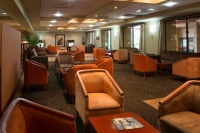  Vacation Hub International | Cresta Golfview Hotel Room