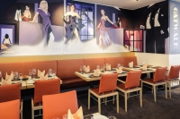  Vacation Hub International | Mercure Hotel Duesseldorf City Nord Room