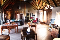  Vacation Hub International | J-Bay Zebra Lodge Room