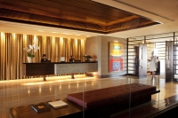  Vacation Hub International | Pezula Resort Hotel & Spa Room