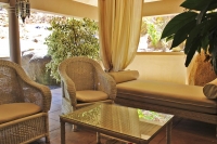  Vacation Hub International | Belmonte Guesthouse Room