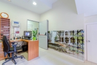  Vacation Hub International | BCN Urban Hotels Bonavista Room