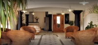 Vacation Hub International | Mountjoy Guest Lodge Room
