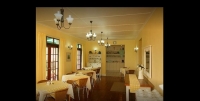  Vacation Hub International | District Six Guesthouse Room
