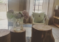  Vacation Hub International | Rustique Guest House Room