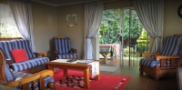  Vacation Hub International | Dublin Guest Lodge Room