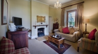  Vacation Hub International | Lords of the Manor Boutique Hotel Room