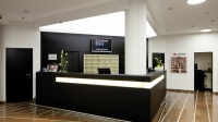  Vacation Hub International | Austria Trend Hotel Salzburg West Room